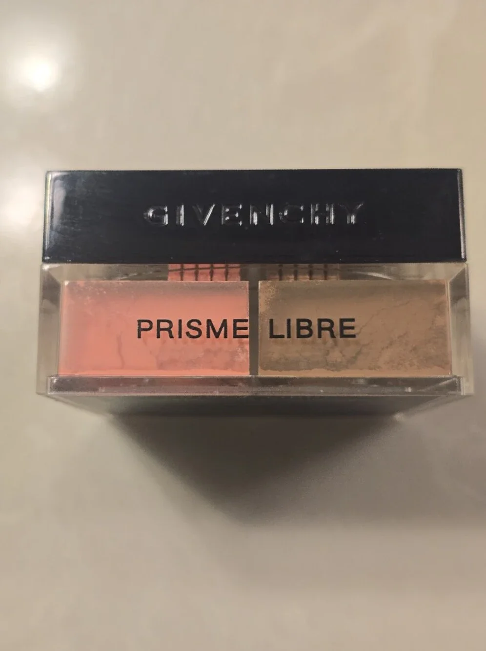 Givenchy brand new